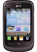 Image result for TracFone Wireless Phones