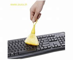 Image result for Computer Cleaning Brush