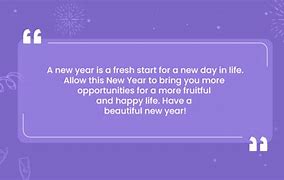 Image result for Quotes for the New Year Ahead