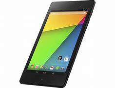 Image result for Nexus 7 NX40