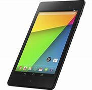 Image result for Nexus 7 Dimensions