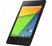 Image result for LG Nexus 7