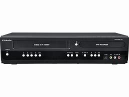 Image result for Funai DVD Recorder/VCR Combo