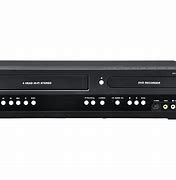 Image result for Funai VCR DVD Recorder