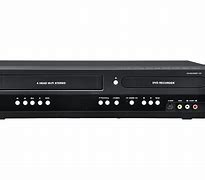 Image result for Dvd Player Recorder For Tv