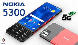 Image result for Nokia 5300 vs iPhone