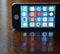 Image result for iOS 4 Phone