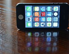Image result for iPhone 4 Screw Layout Sheet