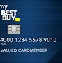 Image result for Blank Best Buy Logo