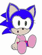 Image result for Sonic Movie Knuckles Fan Art