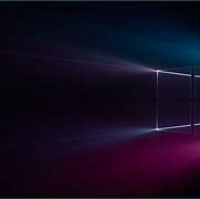 Image result for Red Windows 1.0 Background