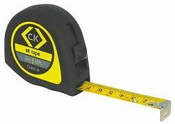 Image result for Tape-Measure 10,000M