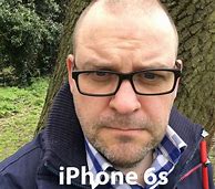 Image result for iphone se vs 6s size