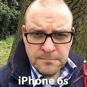 Image result for iPhone SE vs iPod Touch