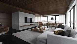 Image result for Creative Living Room Ideas
