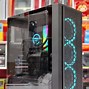 Image result for Fastest Gaming Computer