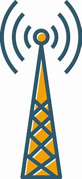 Image result for Telecommunications Icon