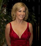 Image result for Chris Evert New Haircut