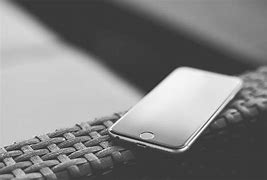 Image result for Classic iPhone 6 Space Gray Wallpaper