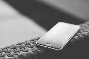 Image result for iPhone 8 Plus Black and White Lines On Screen