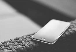 Image result for iPhone 6s Space Gray