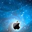 Image result for Stock. iPhone Home Screen