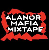 Image result for alanor