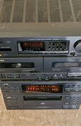 Image result for JVC Mx-C5