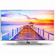 Image result for 65 LED TV