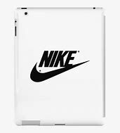 Image result for Nike iPad Case Supreme