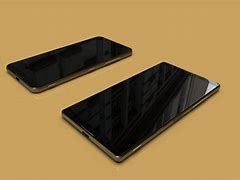 Image result for Sony Phone 2018 Full Screen