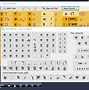 Image result for Avro Mouse Keyboard