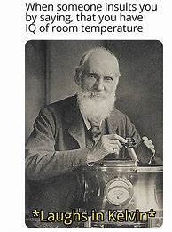 Image result for Science Memes