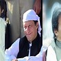 Image result for Imran Khan Smile