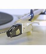 Image result for Technics Turntable Cartridge
