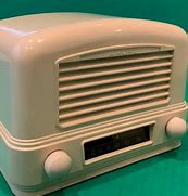 Image result for Vintage Airline Radios for Sale