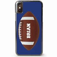 Image result for Gabb Phone Cases Football