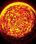 Image result for Sun Texture Seamless
