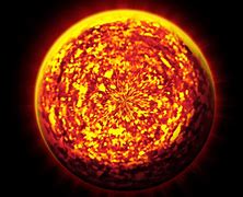 Image result for Sun Texture 16X16