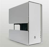 Image result for Cast Iron PC Case