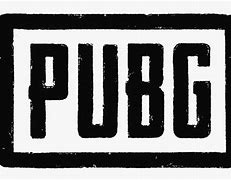 Image result for Pubg Mobile eSports