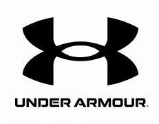 Image result for New Under Armour