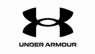 Image result for Off Brand Under Armour