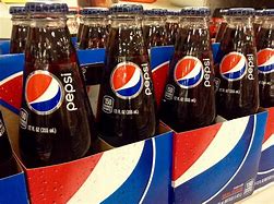 Image result for Pepsi Ingredients
