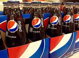Image result for Pepsi Max Cola