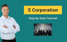 Image result for Domestic Corporation Definition