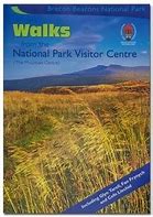 Image result for Brecon Beacons National Park Visitor Centre