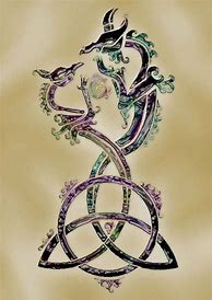 Image result for Wiccan Sister Symbols