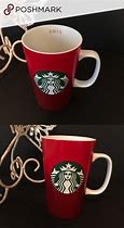 Image result for Starbucks Collectible Cups