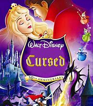 Image result for Sleeping Beauty Free Images